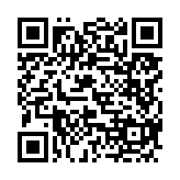 공지사항 페이지 바로가기 주소(https://www.jangseong.go.kr/q/ezIyNXw0OTA3fHNob3d8cGFnZT01MH0=&e=M&s=3), QRCODE