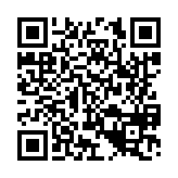 공지사항 페이지 바로가기 주소(https://www.jangseong.go.kr/q/ezIyNXw0OTA3fHNob3d8cGFnZT01MX0=&e=M&s=3), QRCODE