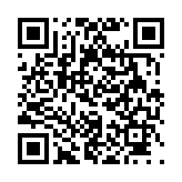 공지사항 페이지 바로가기 주소(https://www.jangseong.go.kr/q/ezIyNXw0OTA3fHNob3d8cGFnZT01NH0=&e=M&s=3), QRCODE
