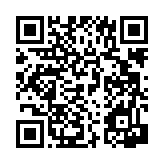 공지사항 페이지 바로가기 주소(https://www.jangseong.go.kr/q/ezIyNXw0OTA3fHNob3d8cGFnZT01NX0=&e=M&s=3), QRCODE