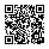 공지사항 페이지 바로가기 주소(https://www.jangseong.go.kr/q/ezIyNXw0OTA3fHNob3d8cGFnZT01Nn0=&e=M&s=3), QRCODE