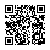 공지사항 페이지 바로가기 주소(https://www.jangseong.go.kr/q/ezIyNXw0OTA3fHNob3d8cGFnZT01OH0=&e=M&s=3), QRCODE