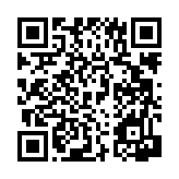 공지사항 페이지 바로가기 주소(https://www.jangseong.go.kr/q/ezIyNXw0OTA3fHNob3d8cGFnZT01OX0=&e=M&s=3), QRCODE