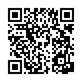 공지사항 페이지 바로가기 주소(https://www.jangseong.go.kr/q/ezIyNXw0OTA3fHNob3d8cGFnZT02MH0=&e=M&s=3), QRCODE