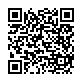 공지사항 페이지 바로가기 주소(https://www.jangseong.go.kr/q/ezIyNXw0OTA3fHNob3d8cGFnZT02MX0=&e=M&s=3), QRCODE