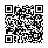 공지사항 페이지 바로가기 주소(https://www.jangseong.go.kr/q/ezIyNXw0OTA3fHNob3d8cGFnZT02N30=&e=M&s=3), QRCODE