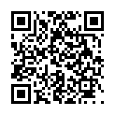 공지사항 페이지 바로가기 주소(https://www.jangseong.go.kr/q/ezIyNXw0OTA3fHNob3d8cGFnZT02NH0=&e=M&s=3), QRCODE