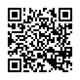 공지사항 페이지 바로가기 주소(https://www.jangseong.go.kr/q/ezIyNXw0OTA3fHNob3d8cGFnZT02NX0=&e=M&s=3), QRCODE