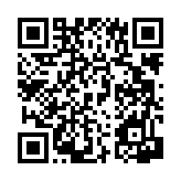 공지사항 페이지 바로가기 주소(https://www.jangseong.go.kr/q/ezIyNXw0OTA3fHNob3d8cGFnZT02OX0=&e=M&s=3), QRCODE