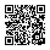 공지사항 페이지 바로가기 주소(https://www.jangseong.go.kr/q/ezIyNXw0OTA3fHNob3d8cGFnZT03M30=&e=M&s=3), QRCODE