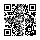 공지사항 페이지 바로가기 주소(https://www.jangseong.go.kr/q/ezIyNXw0OTA3fHNob3d8cGFnZT03MH0=&e=M&s=3), QRCODE