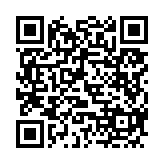 공지사항 페이지 바로가기 주소(https://www.jangseong.go.kr/q/ezIyNXw0OTA3fHNob3d8cGFnZT03MX0=&e=M&s=3), QRCODE