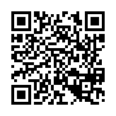 공지사항 페이지 바로가기 주소(https://www.jangseong.go.kr/q/ezIyNXw0OTA3fHNob3d8cGFnZT03Mn0=&e=M&s=3), QRCODE