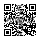 공지사항 페이지 바로가기 주소(https://www.jangseong.go.kr/q/ezIyNXw0OTA3fHNob3d8cGFnZT03NH0=&e=M&s=3), QRCODE