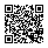 공지사항 페이지 바로가기 주소(https://www.jangseong.go.kr/q/ezIyNXw0OTAxfHNob3d8cGFnZT01M30=&e=M&s=3), QRCODE