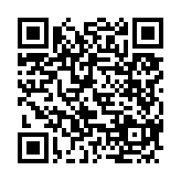공지사항 페이지 바로가기 주소(https://www.jangseong.go.kr/q/ezIyNXw0OTAxfHNob3d8cGFnZT01MX0=&e=M&s=3), QRCODE