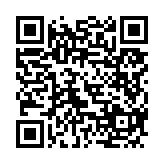 공지사항 페이지 바로가기 주소(https://www.jangseong.go.kr/q/ezIyNXw0OTAxfHNob3d8cGFnZT01N30=&e=M&s=3), QRCODE