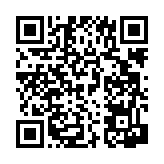 공지사항 페이지 바로가기 주소(https://www.jangseong.go.kr/q/ezIyNXw0OTAxfHNob3d8cGFnZT01NX0=&e=M&s=3), QRCODE