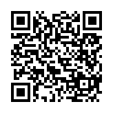 공지사항 페이지 바로가기 주소(https://www.jangseong.go.kr/q/ezIyNXw0OTAxfHNob3d8cGFnZT01Nn0=&e=M&s=3), QRCODE