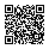 공지사항 페이지 바로가기 주소(https://www.jangseong.go.kr/q/ezIyNXw0OTAxfHNob3d8cGFnZT01OH0=&e=M&s=3), QRCODE