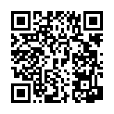 공지사항 페이지 바로가기 주소(https://www.jangseong.go.kr/q/ezIyNXw0OTAxfHNob3d8cGFnZT01OX0=&e=M&s=3), QRCODE