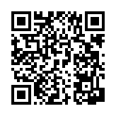 공지사항 페이지 바로가기 주소(https://www.jangseong.go.kr/q/ezIyNXw0OTAxfHNob3d8cGFnZT02N30=&e=M&s=3), QRCODE