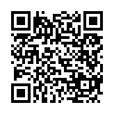 공지사항 페이지 바로가기 주소(https://www.jangseong.go.kr/q/ezIyNXw0OTAxfHNob3d8cGFnZT02Nn0=&e=M&s=3), QRCODE