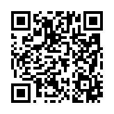 공지사항 페이지 바로가기 주소(https://www.jangseong.go.kr/q/ezIyNXw0OTAxfHNob3d8cGFnZT03M30=&e=M&s=3), QRCODE