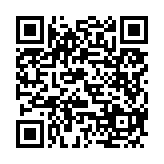 공지사항 페이지 바로가기 주소(https://www.jangseong.go.kr/q/ezIyNXw0OTAxfHNob3d8cGFnZT03MH0=&e=M&s=3), QRCODE