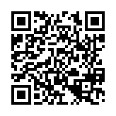 공지사항 페이지 바로가기 주소(https://www.jangseong.go.kr/q/ezIyNXw0OTAxfHNob3d8cGFnZT03NH0=&e=M&s=3), QRCODE