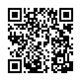 공지사항 페이지 바로가기 주소(https://www.jangseong.go.kr/q/ezIyNXw0OTAyfHNob3d8cGFnZT01M30=&e=M&s=3), QRCODE