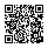 공지사항 페이지 바로가기 주소(https://www.jangseong.go.kr/q/ezIyNXw0OTAyfHNob3d8cGFnZT01MX0=&e=M&s=3), QRCODE