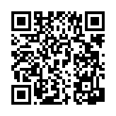 공지사항 페이지 바로가기 주소(https://www.jangseong.go.kr/q/ezIyNXw0OTAyfHNob3d8cGFnZT01NH0=&e=M&s=3), QRCODE