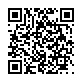 공지사항 페이지 바로가기 주소(https://www.jangseong.go.kr/q/ezIyNXw0OTAyfHNob3d8cGFnZT01NX0=&e=M&s=3), QRCODE