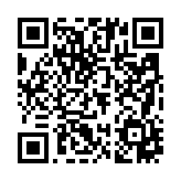 공지사항 페이지 바로가기 주소(https://www.jangseong.go.kr/q/ezIyNXw0OTAyfHNob3d8cGFnZT01Nn0=&e=M&s=3), QRCODE