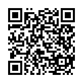 공지사항 페이지 바로가기 주소(https://www.jangseong.go.kr/q/ezIyNXw0OTAyfHNob3d8cGFnZT01OX0=&e=M&s=3), QRCODE