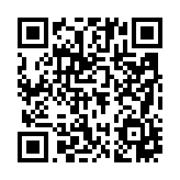 공지사항 페이지 바로가기 주소(https://www.jangseong.go.kr/q/ezIyNXw0OTAyfHNob3d8cGFnZT02MX0=&e=M&s=3), QRCODE