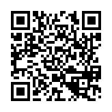 공지사항 페이지 바로가기 주소(https://www.jangseong.go.kr/q/ezIyNXw0OTAyfHNob3d8cGFnZT02NH0=&e=M&s=3), QRCODE