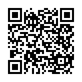 공지사항 페이지 바로가기 주소(https://www.jangseong.go.kr/q/ezIyNXw0OTAyfHNob3d8cGFnZT02NX0=&e=M&s=3), QRCODE