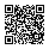 공지사항 페이지 바로가기 주소(https://www.jangseong.go.kr/q/ezIyNXw0OTAyfHNob3d8cGFnZT02OX0=&e=M&s=3), QRCODE