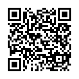 공지사항 페이지 바로가기 주소(https://www.jangseong.go.kr/q/ezIyNXw0OTAyfHNob3d8cGFnZT03MH0=&e=M&s=3), QRCODE