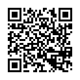 공지사항 페이지 바로가기 주소(https://www.jangseong.go.kr/q/ezIyNXw0OTAyfHNob3d8cGFnZT03MX0=&e=M&s=3), QRCODE