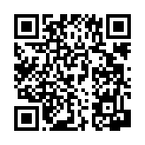공지사항 페이지 바로가기 주소(https://www.jangseong.go.kr/q/ezIyNXw0OTAyfHNob3d8cGFnZT03NH0=&e=M&s=3), QRCODE