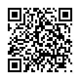 공지사항 페이지 바로가기 주소(https://www.jangseong.go.kr/q/ezIyNXw0OTB8c2hvd3xwYWdlPTE2M30=&e=M&s=3), QRCODE