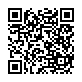 공지사항 페이지 바로가기 주소(https://www.jangseong.go.kr/q/ezIyNXw0OTB8c2hvd3xwYWdlPTE2MX0=&e=M&s=3), QRCODE