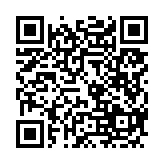공지사항 페이지 바로가기 주소(https://www.jangseong.go.kr/q/ezIyNXw0OTB8c2hvd3xwYWdlPTE2NX0=&e=M&s=3), QRCODE