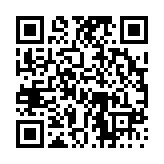공지사항 페이지 바로가기 주소(https://www.jangseong.go.kr/q/ezIyNXw0OTB8c2hvd3xwYWdlPTE2Nn0=&e=M&s=3), QRCODE