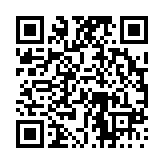 공지사항 페이지 바로가기 주소(https://www.jangseong.go.kr/q/ezIyNXw0OTB8c2hvd3xwYWdlPTE2OX0=&e=M&s=3), QRCODE