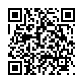 공지사항 페이지 바로가기 주소(https://www.jangseong.go.kr/q/ezIyNXw0OTB8c2hvd3xwYWdlPTE3M30=&e=M&s=3), QRCODE