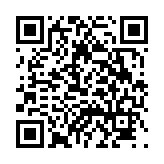 공지사항 페이지 바로가기 주소(https://www.jangseong.go.kr/q/ezIyNXw0OTB8c2hvd3xwYWdlPTE3MH0=&e=M&s=3), QRCODE